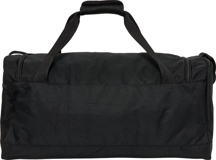 Produktbild hummel Hmlcore 2.0 Sports Bag