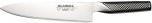 Immagine prodotto Global G-02 (20 cm)