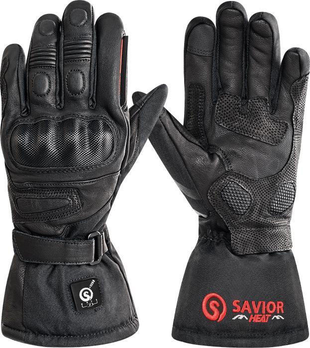 Immagine prodotto Savior Heat Frost (Uomini, Donne, M)