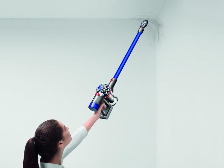 Produktbild Dyson V7 Fluffy