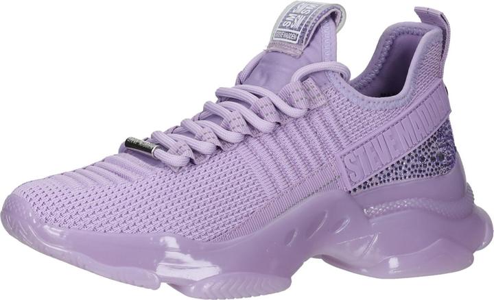 Immagine prodotto Steve Madden Sneaker (37)