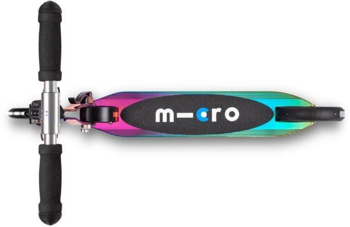 Produktbild Micro Sprite LED
