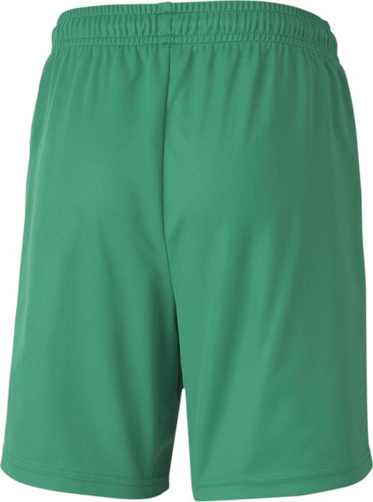 Immagine prodotto Puma teamGOAL 23 knit Shorts jr-704263 (152)