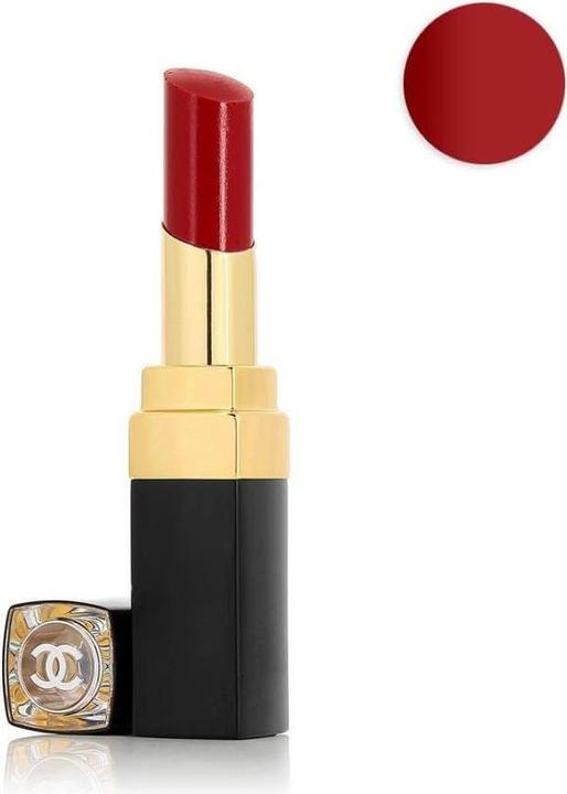 Image du produit Chanel Rouge Coco Flash (92)