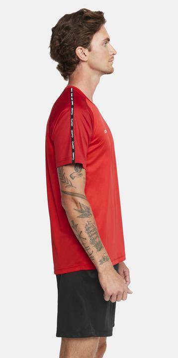Image du produit Craft Squad 2.0 Maillot Contrasté M (L)