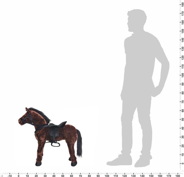 Immagine prodotto VidaXL Swen (62 cm)