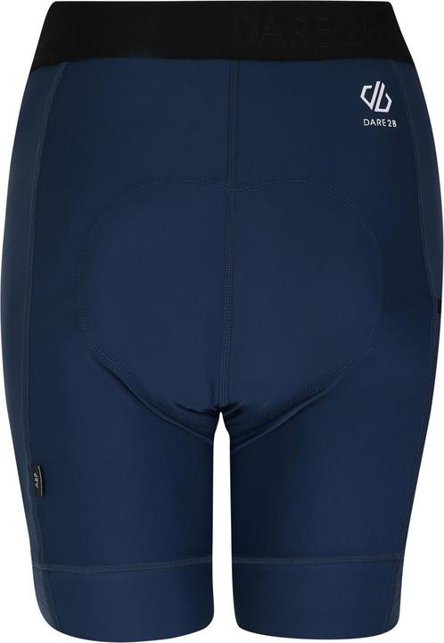 Immagine prodotto Dare2b Pantaloncini Leggera Donna (38 D)