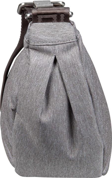 Actual product image Jost Sling Bag Bergen