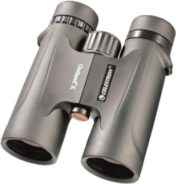 Produktbild Celestron Outland X (10 x, 42 mm)