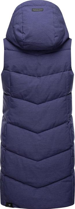 Produktbild Ragwear Pavla Vest (XL)