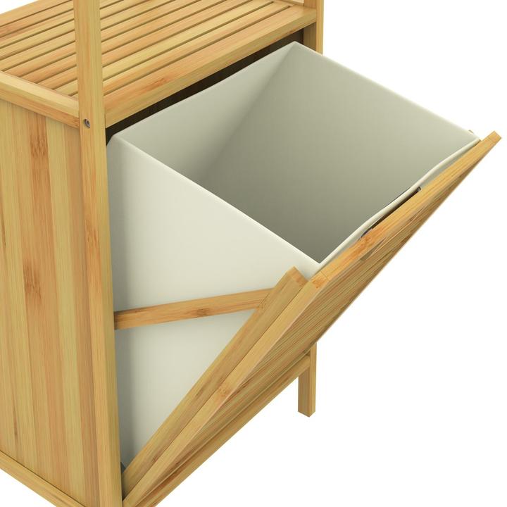 Image du produit Casaria Lea (43 l)