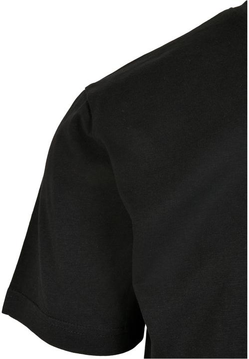 Actual product image Brandit tee (XL)
