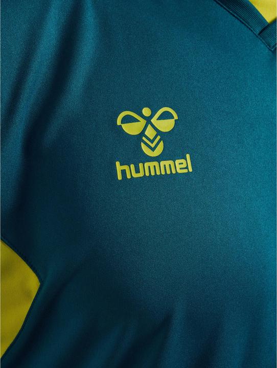 Immagine prodotto hummel Hmlauthentic Pl Maglia S/S (XXL)