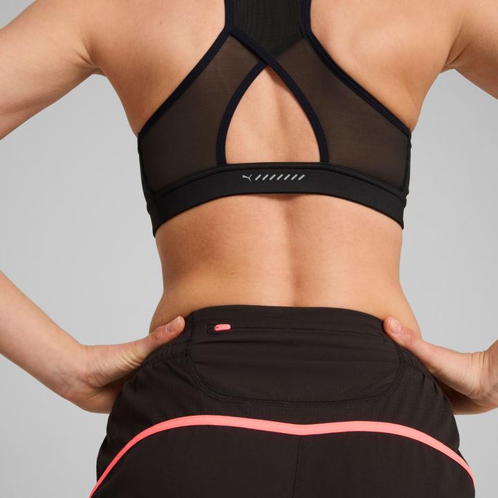 Produktbild Puma HYROX x 4Keeps Run Bra (M)