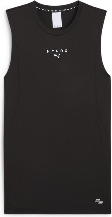 Image du produit Puma Réservoir M x HYROX M Cloudspun (XXL)