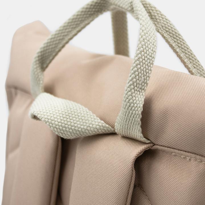 Image du produit Kind Bag Medium Backpack Beige (389 l)