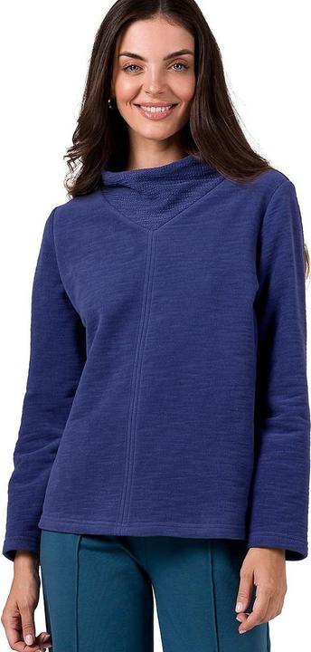 Produktbild Be Wear Sweater (L)