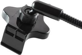 Image du produit LogiLink Stand