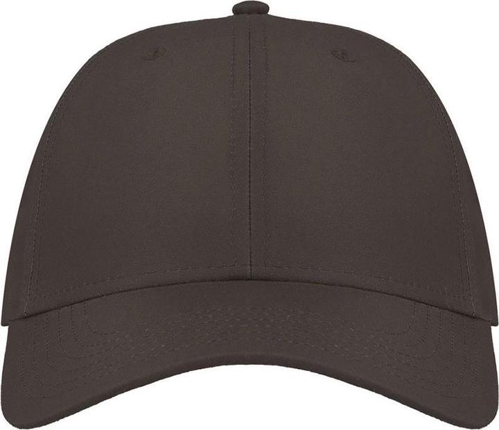 Image du produit Atlantis Recy Feel casquette Matériau recyclé (Taille unique)