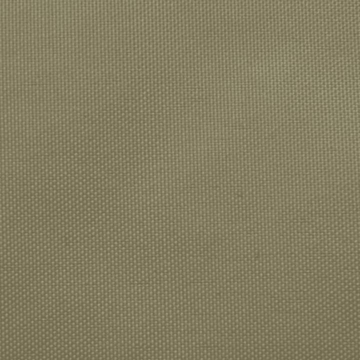 Produktbild VidaXL Nezhatok (400 x 700 cm)