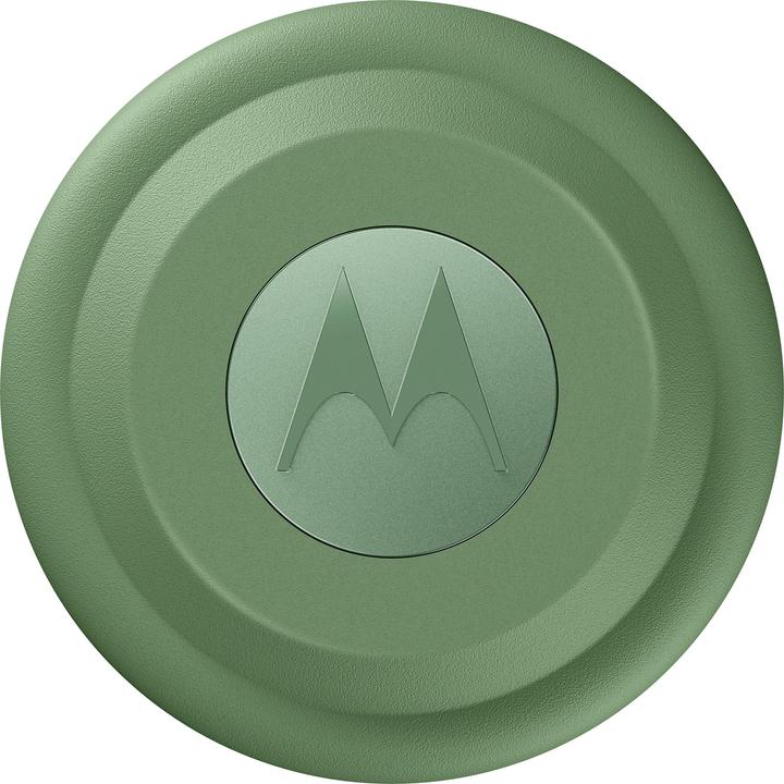 Produktbild Motorola moto tag (Android, iOS)