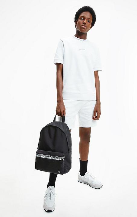 Immagine prodotto Calvin Klein Campus