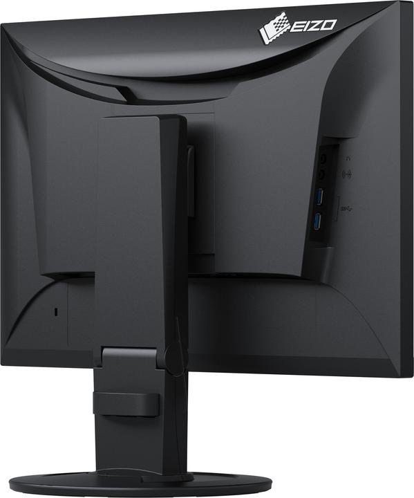 Image du produit Eizo EV2360 FlexScan (1920 x 1200 pixels, 23")