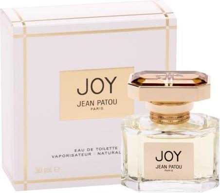 Produktbild Jean Patou JOY by Eau de Toilette Spray 30 ml (Eau de Toilette, 30 ml)