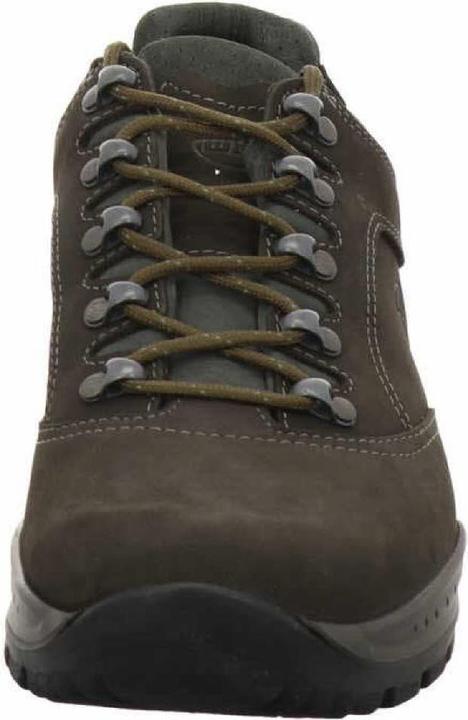Actual product image Hanwag Robin GTX (40.5)