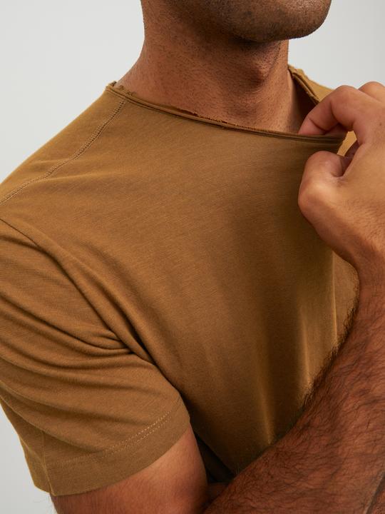 Produktbild Jack & Jones Basher (S)