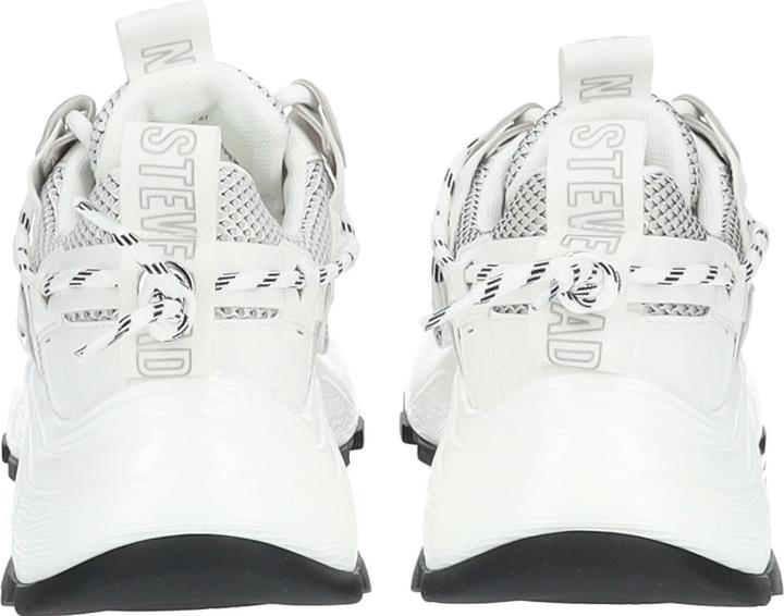 Produktbild Steve Madden Sneaker (37)