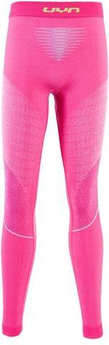 UYN Thermohose Visyon