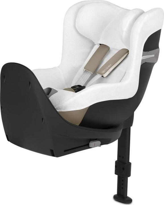 Immagine prodotto Cybex Sirona S2