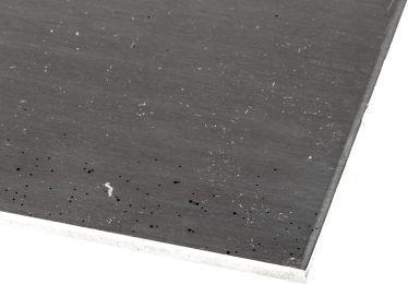 Image du produit Rs Pro Tôle d'aluminium 6082 500x300x3mm (300 mm, 500 mm, 3 mm)