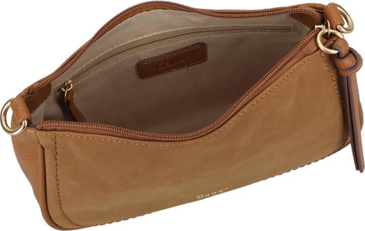 Immagine prodotto Gabor Borsa a tracolla Lemonie S 25 cm