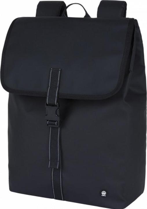 Image du produit Oberthur Sac a dos ordinateur 15,6" cork noir