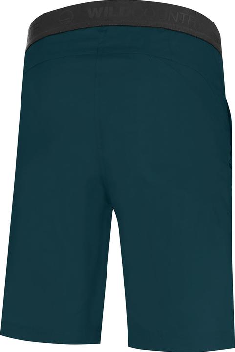 Immagine prodotto Wild Country Sessione (XL)