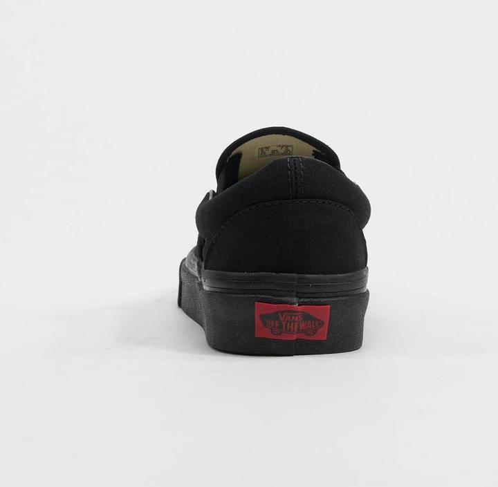 Actual product image Vans Classic Slip-On (43)