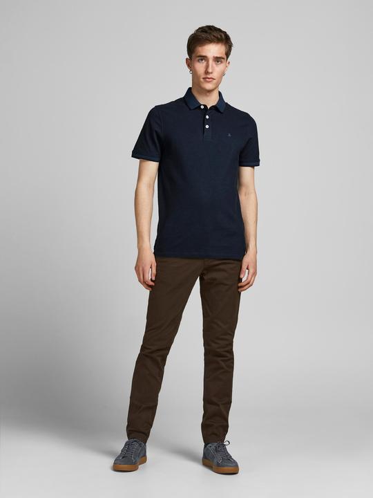 Immagine prodotto Jack & Jones Paulos (L)