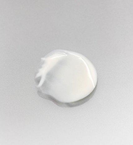 Image du produit Madara Augenkontruren Creme (Crème, 15 ml, Jour + nuit)