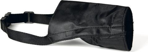 Actual product image Karlie Muzzle Nylon S (S, Dog, Dog sport)