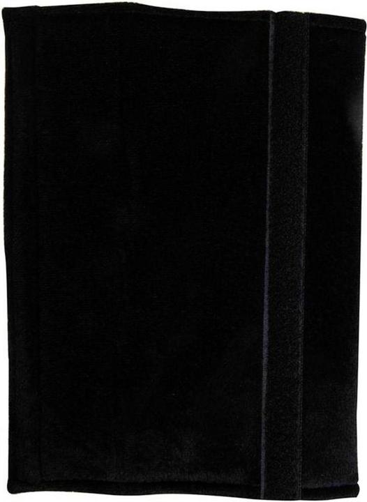 Actual product image ProPlus Seatbelt protector set