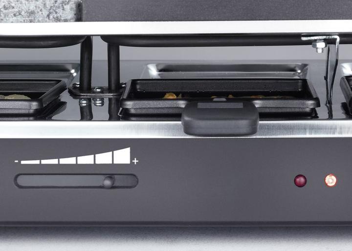 Immagine prodotto Severin Rg 2341