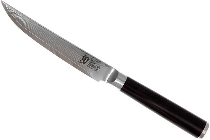Immagine prodotto Kai Shun Classic (12 cm)