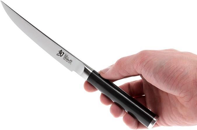 Immagine prodotto Kai Shun Classic (12 cm)