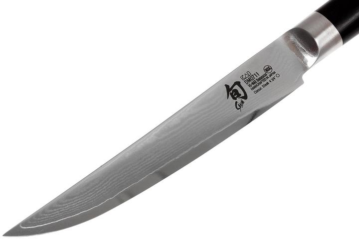 Immagine prodotto Kai Shun Classic (12 cm)