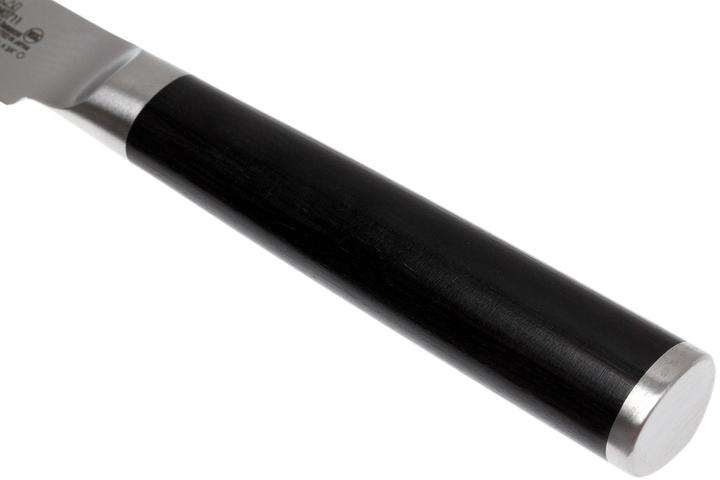 Immagine prodotto Kai Shun Classic (12 cm)