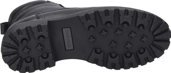Image du produit Josef Seibel 85227-LA154 (40)