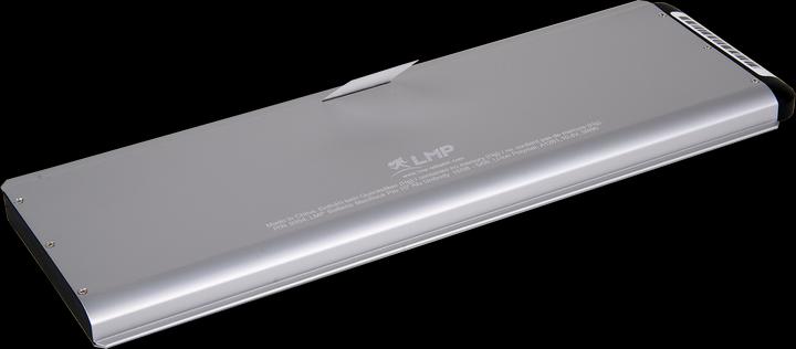Image du produit LMP A1281 (2 cellules, 4620 mAh)