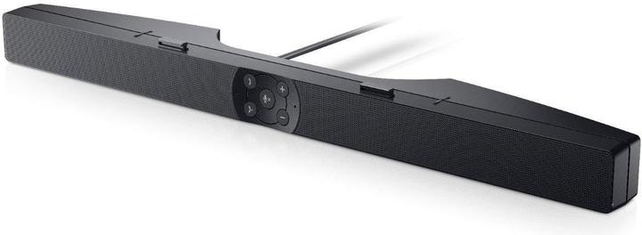 Produktbild Dell AE515M (5 W, 2.0 Kanal)